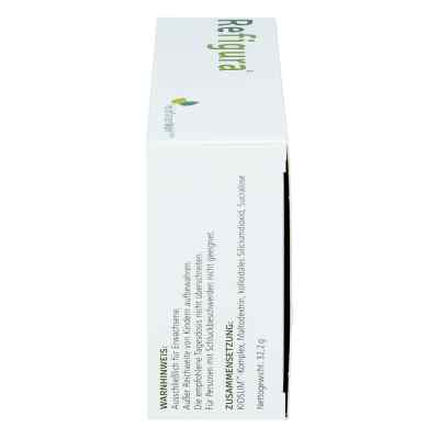 Refigura Sticks bei apo-discounter.de bestellen