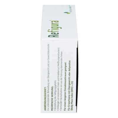Refigura Sticks bei apo-discounter.de bestellen