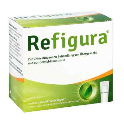 Refigura Sticks bei apo-discounter.de bestellen