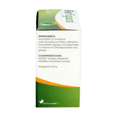Refigura Sticks bei apo-discounter.de bestellen