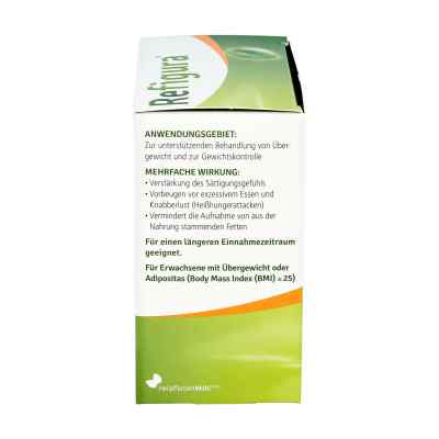 Refigura Sticks bei apo-discounter.de bestellen
