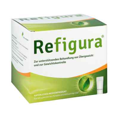 Refigura Sticks bei apo-discounter.de bestellen