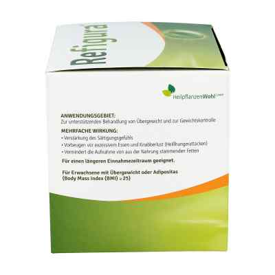 Refigura Sticks bei apo-discounter.de bestellen