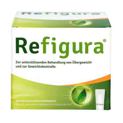 Refigura Sticks bei apo-discounter.de bestellen