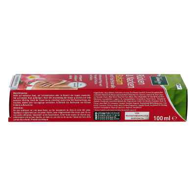 Kneipp Rücken & Nacken Balsam bei apo-discounter.de bestellen