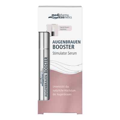 Augenbrauen Booster bei apo-discounter.de bestellen