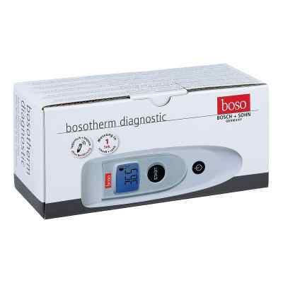 Bosotherm diagnostic Fieberthermometer bei apo-discounter.de bestellen