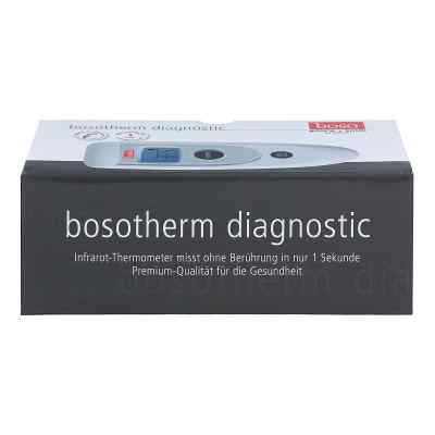 Bosotherm diagnostic Fieberthermometer bei apo-discounter.de bestellen