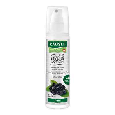 Rausch Volume Styling Lotion fresh Spray bei apo-discounter.de bestellen
