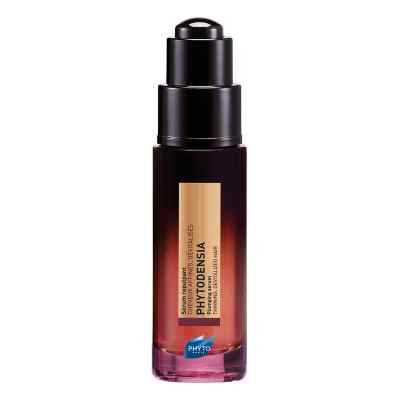 PHYTODENSIA Stärkendes Volumen Serum bei apo-discounter.de bestellen