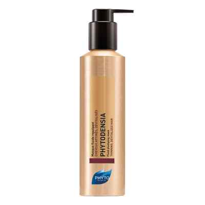 Phytodensia Fluid-maske bei apo-discounter.de bestellen