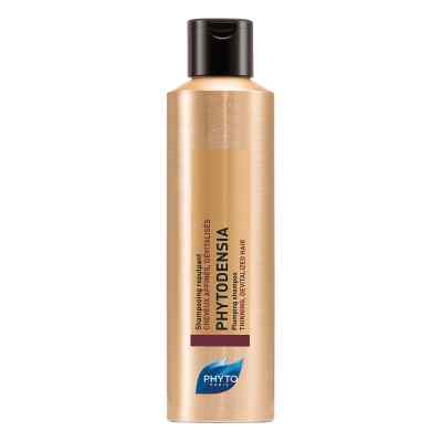 PHYTODENSIA Stärkendes Volumen Shampoo bei apo-discounter.de bestellen