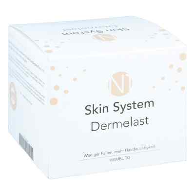 Derm Elast Pulver bei apo-discounter.de bestellen