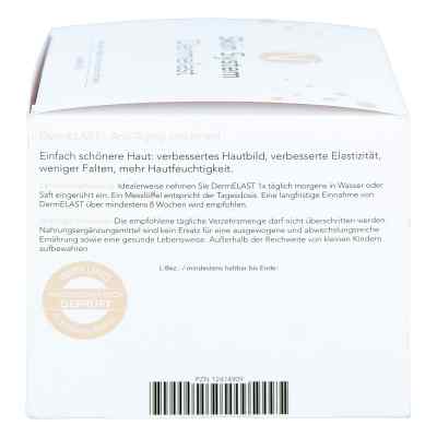 Derm Elast Pulver bei apo-discounter.de bestellen