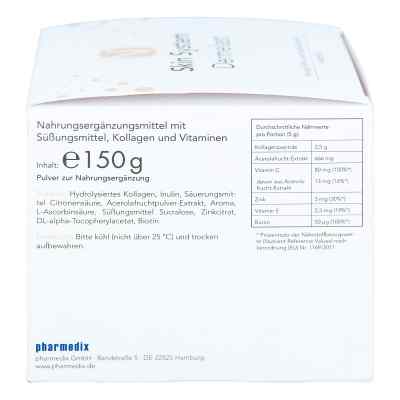 Derm Elast Pulver bei apo-discounter.de bestellen