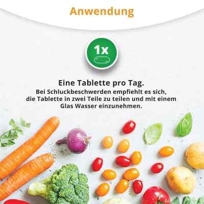 Armolipid Tabletten bei apo-discounter.de bestellen