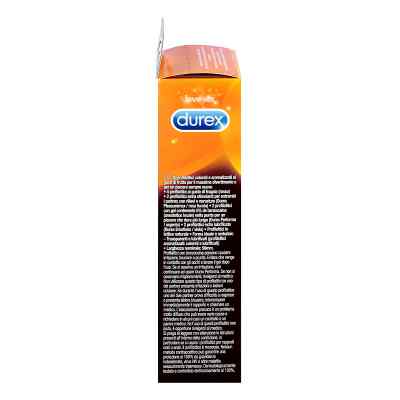 Durex Fun Explosion Kondome bei apo-discounter.de bestellen