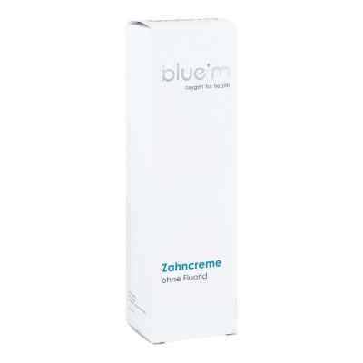 Bluem Zahncreme implant care bei apo-discounter.de bestellen