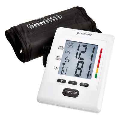 Promed Blutdruckmessgerät Oberarm Bdp-200 bei apo-discounter.de bestellen