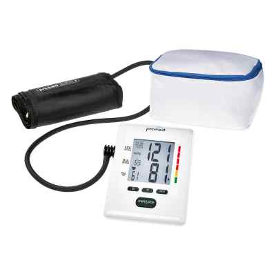 Promed Blutdruckmessgerät Oberarm Bdp-200 bei apo-discounter.de bestellen
