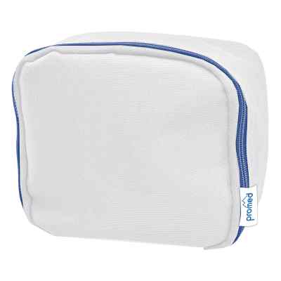 Promed Blutdruckmessgerät Oberarm Bdp-200 bei apo-discounter.de bestellen
