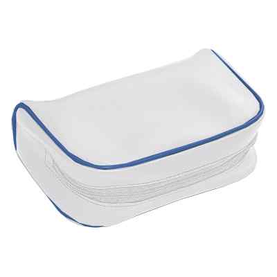 Promed Blutdruckmessgerät Oarm Bds-700 Sprachausg. bei apo-discounter.de bestellen