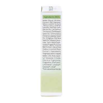 Weleda Naturally Clear Mattierendes Fluid bei apo-discounter.de bestellen