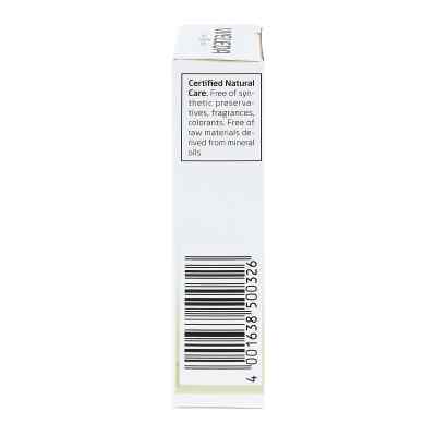 Weleda Naturally Clear Mattierendes Fluid bei apo-discounter.de bestellen