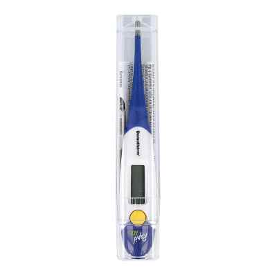 Domotherm Rapid 10 Sekunden Fieberthermometer bei apo-discounter.de bestellen