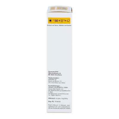Anti Brumm Sun 2 in1 Spray Lsf 50 bei apo-discounter.de bestellen
