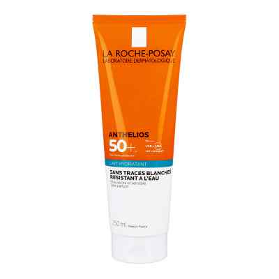 Roche Posay Anthelios Xl Lsf 50+ Milch bei apo-discounter.de bestellen
