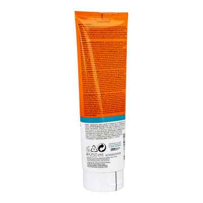 Roche Posay Anthelios Xl Lsf 50+ Milch bei apo-discounter.de bestellen