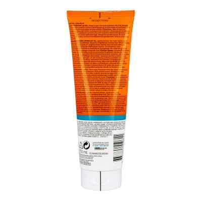 Roche Posay Anthelios Xl Lsf 50+ Milch bei apo-discounter.de bestellen