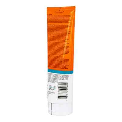Roche Posay Anthelios Xl Lsf 50+ Milch bei apo-discounter.de bestellen