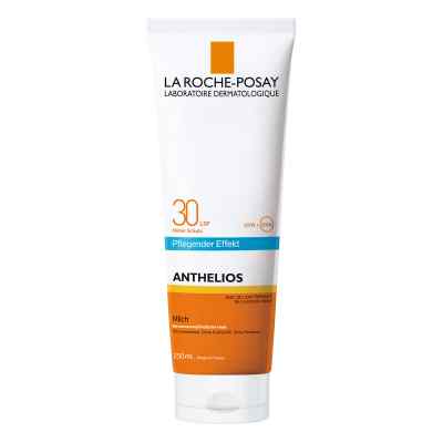 Roche Posay Anthelios Milch Lsf 30 bei apo-discounter.de bestellen