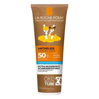 Roche Posay Anthelios Dermo Kids Lsf 50+ Milch bei apo-discounter.de bestellen