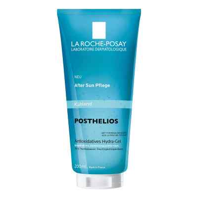 Roche Posay Posthelios Hydra Gel bei apo-discounter.de bestellen