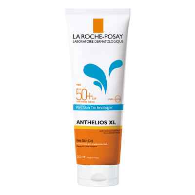 Roche Posay Anthelios Xl Lsf 50+ Wet Skin Gel bei apo-discounter.de bestellen