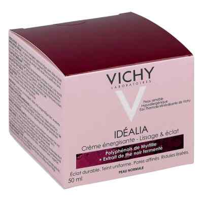 Vichy Idealia Creme Tag normale Haut /r bei apo-discounter.de bestellen