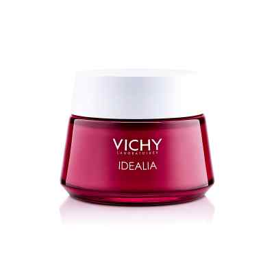 Vichy Idealia Creme Tag normale Haut /r bei apo-discounter.de bestellen