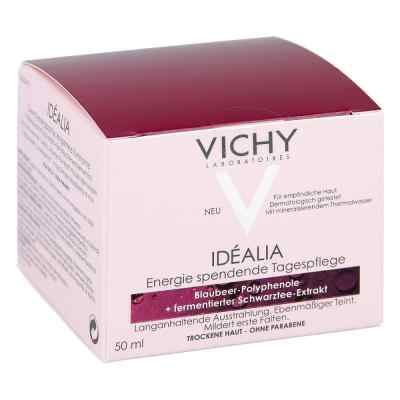 Vichy Idealia Creme Tag trockene Haut /r bei apo-discounter.de bestellen
