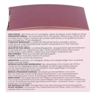 Vichy Idealia Creme Tag trockene Haut /r bei apo-discounter.de bestellen