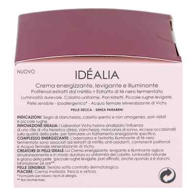 Vichy Idealia Creme Tag trockene Haut /r bei apo-discounter.de bestellen