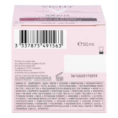 Vichy Idealia Creme Tag trockene Haut /r bei apo-discounter.de bestellen