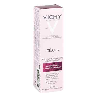 Vichy Idealia Serum /r bei apo-discounter.de bestellen