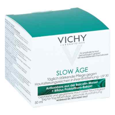 Vichy Slow Age Creme bei apo-discounter.de bestellen