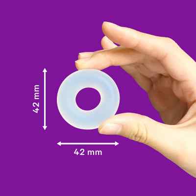Durex Pleasure Ring bei apo-discounter.de bestellen