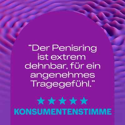 Durex Pleasure Ring bei apo-discounter.de bestellen
