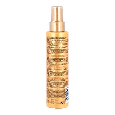 Nuxe Sun zartschmelzendes Spray Lsf 50 bei apo-discounter.de bestellen