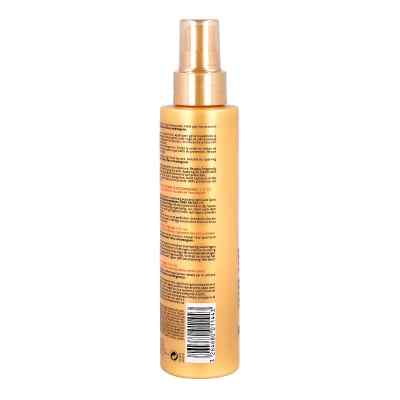 Nuxe Sun zartschmelzendes Spray Lsf 50 bei apo-discounter.de bestellen